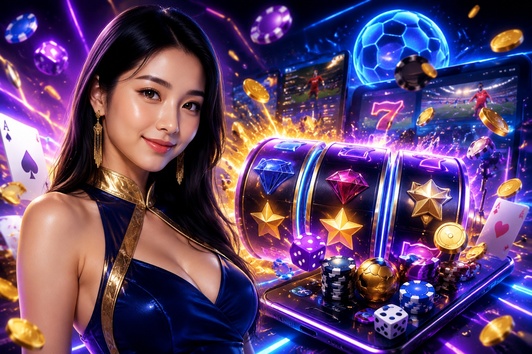 bd887