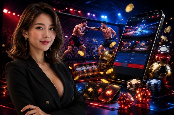 bd887
