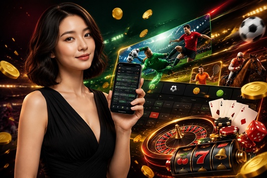 bd887